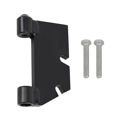 Hinge Pin Puller Remover Tool for Chevy Tahoe Suburban Vans Durable &Easy to Use