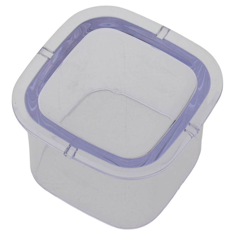 Moulinex Tefal Bouchon Doseur 20ml Mixeur 40ml Blendforce Perfectmix Lm4 Lm8