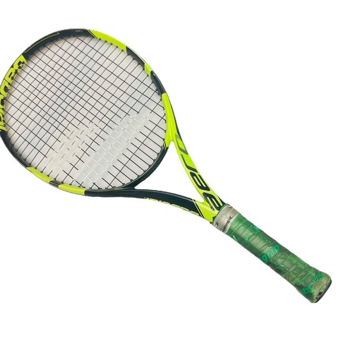 Babolat AeroproDrive 2本 プリンス O3 1本 セット Babolat AeroproDrive 2本 プリンス O3 1本 セット テニス