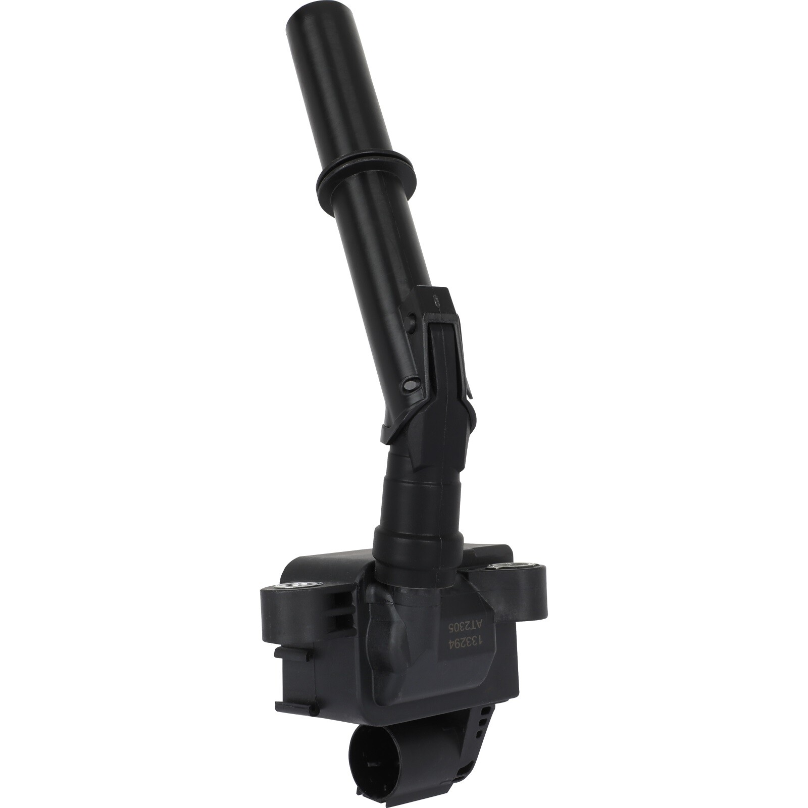 6 Ignition Coils For Mercedes Benz E350 E400 E550 E63 AMG S