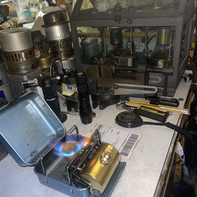 Foto dell'oggetto di un acquirente verificato