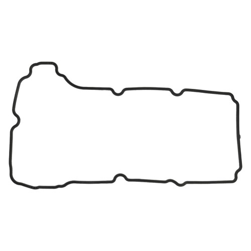 BR3Z-6582-G Engine Valve Cover w/ Gasket & RIGHT Side For 11-19 FORD EDGE 3.5L 