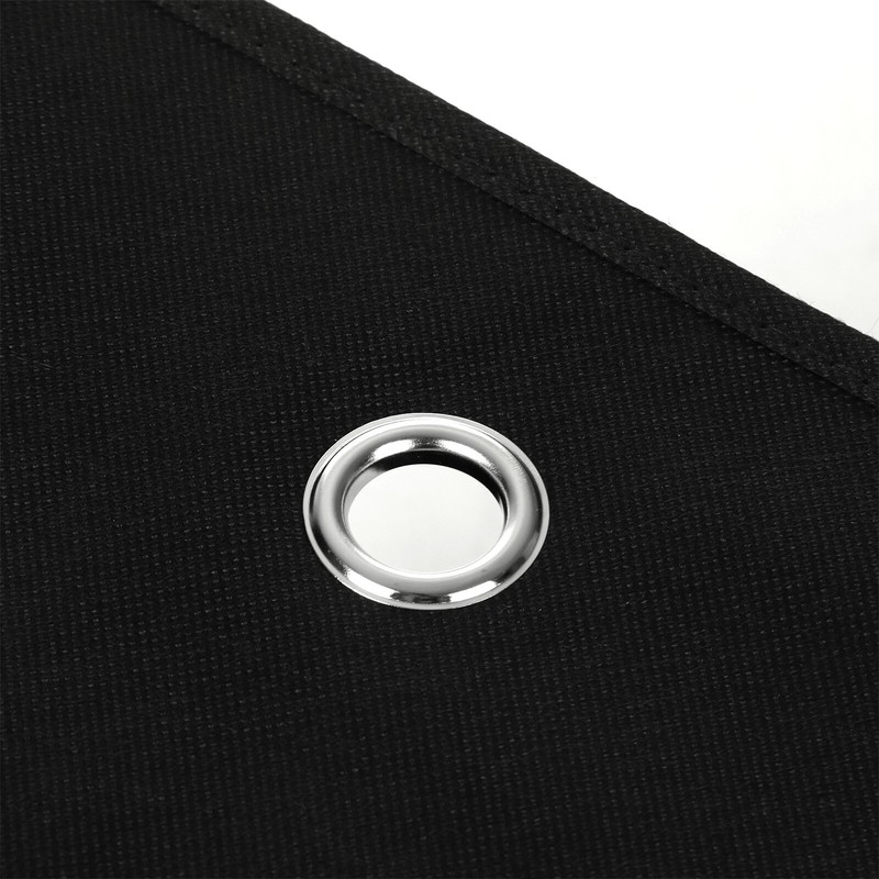 6 x Aufbewahrungsboxen Korb Faltbox Kinder Box Schublade Veranstalter