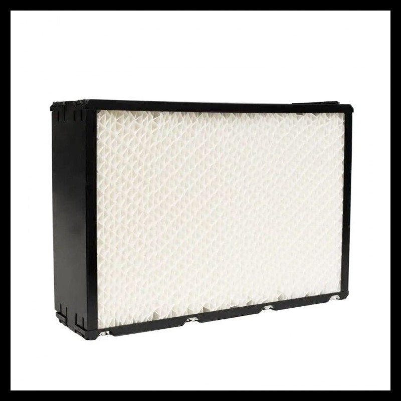 Replacement Wick 1045 Super Wick Humidifier Air Filter