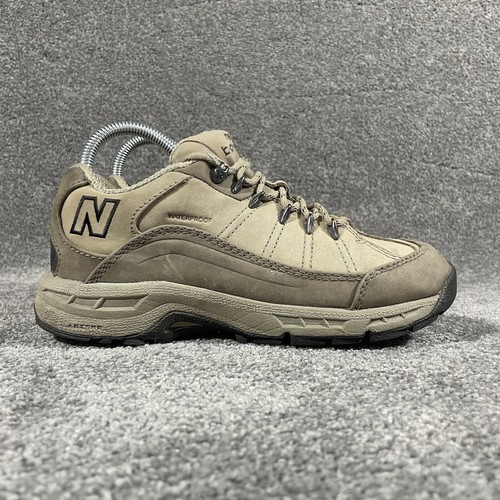 ◆正規品◆NEW BALANCE U9060FLP BROWN◆関税/送料無料◆人気◆ ◇正規品◇NEW BALANCE U9060FLP BROWN◇関税/送料無料◇人気