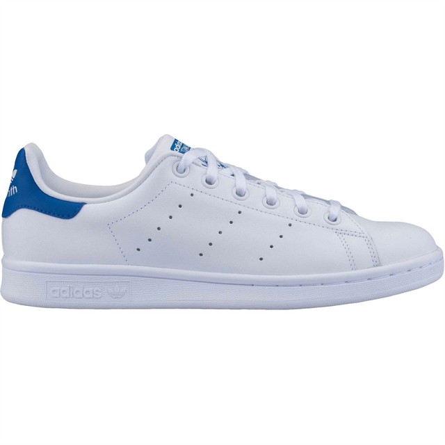 adidas stan smith uk 6.5 adidas stan smith uk 6.5