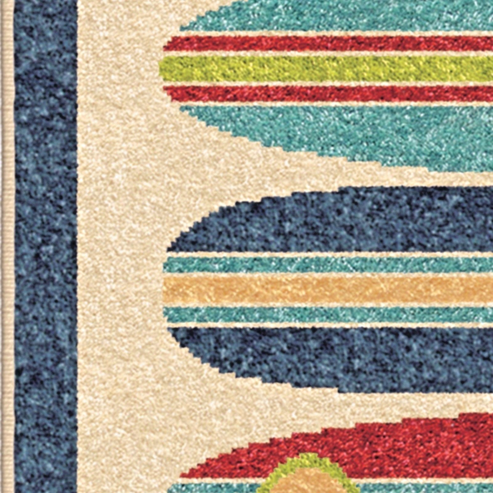 KIDS RUGS KIDS AREA RUG CHILDRENS RUGS PLAYROOM RUGS FOR KIDS ROOM