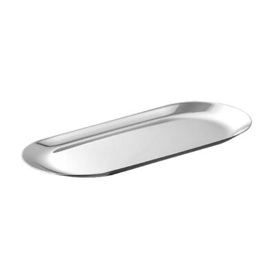 1 Pc None Large Capacity It Is the Best Choice for Holding Various Barbecues