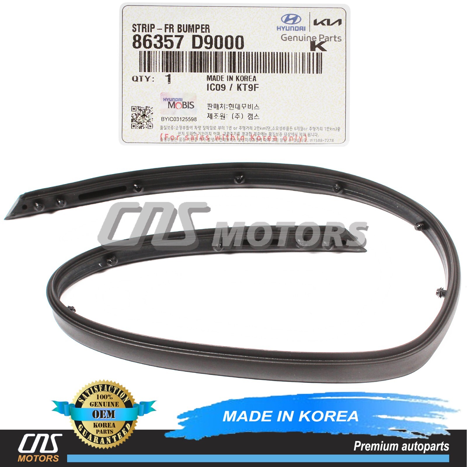 m Amazon.com: XD SERIES KMC XD137 FMJ Replacement Center Cap