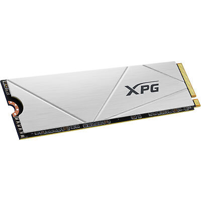 ADATA SSD XPG GAMMIX S60 BLADE 1 TB