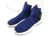 adidas crazy 1 adv primeknit sock