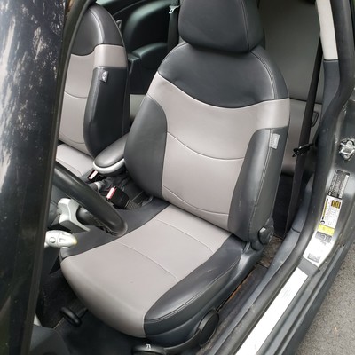 image 6 of interior