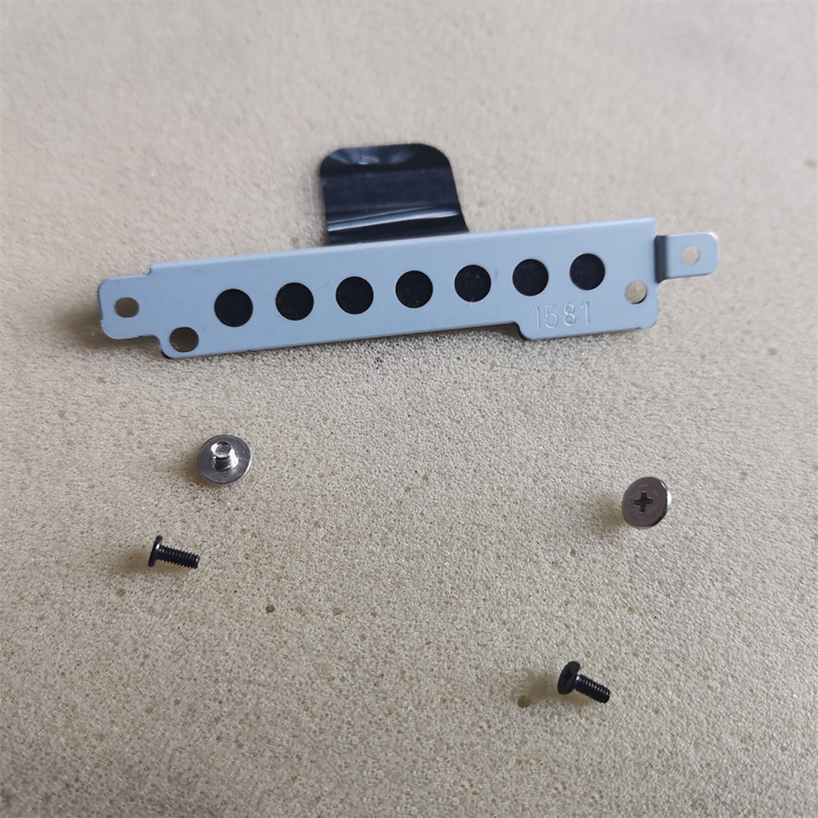 TITAN PRO XSショルダーパッド 15-16インチ TITAN PRO XSショルダーパッド 15-16インチ TITAN PRO XSショルダー