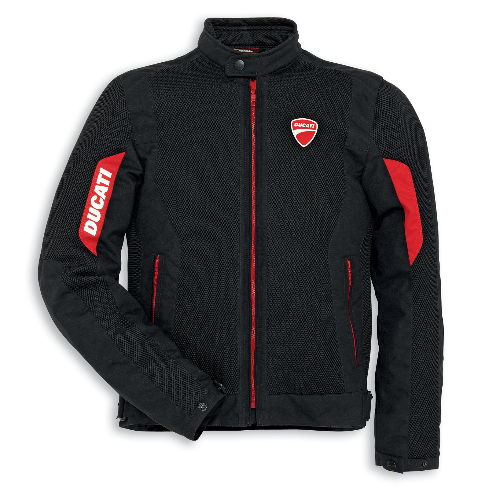 ぼ*と様 SPIDI DUCATI ジャケット XXL 黒/赤 $_57.PNG?set_id=8800005007