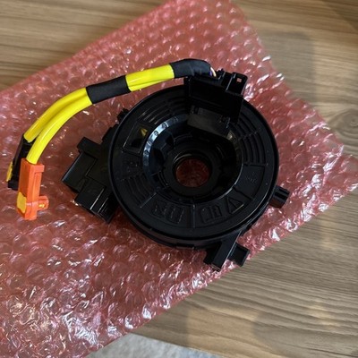 Foto dell'oggetto di un acquirente verificato