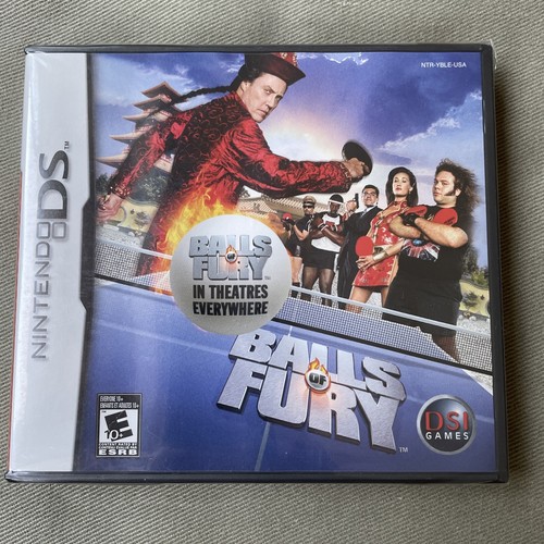 NINTENDO DS SOFTWARE COLLECTION2　4種 Amazon.com: RockMan Zero Collection (Best Version) [Japan