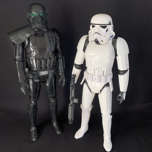 BLACK TIDE TROOPER ボディボード BLACK TIDE TROOPER ボディボード