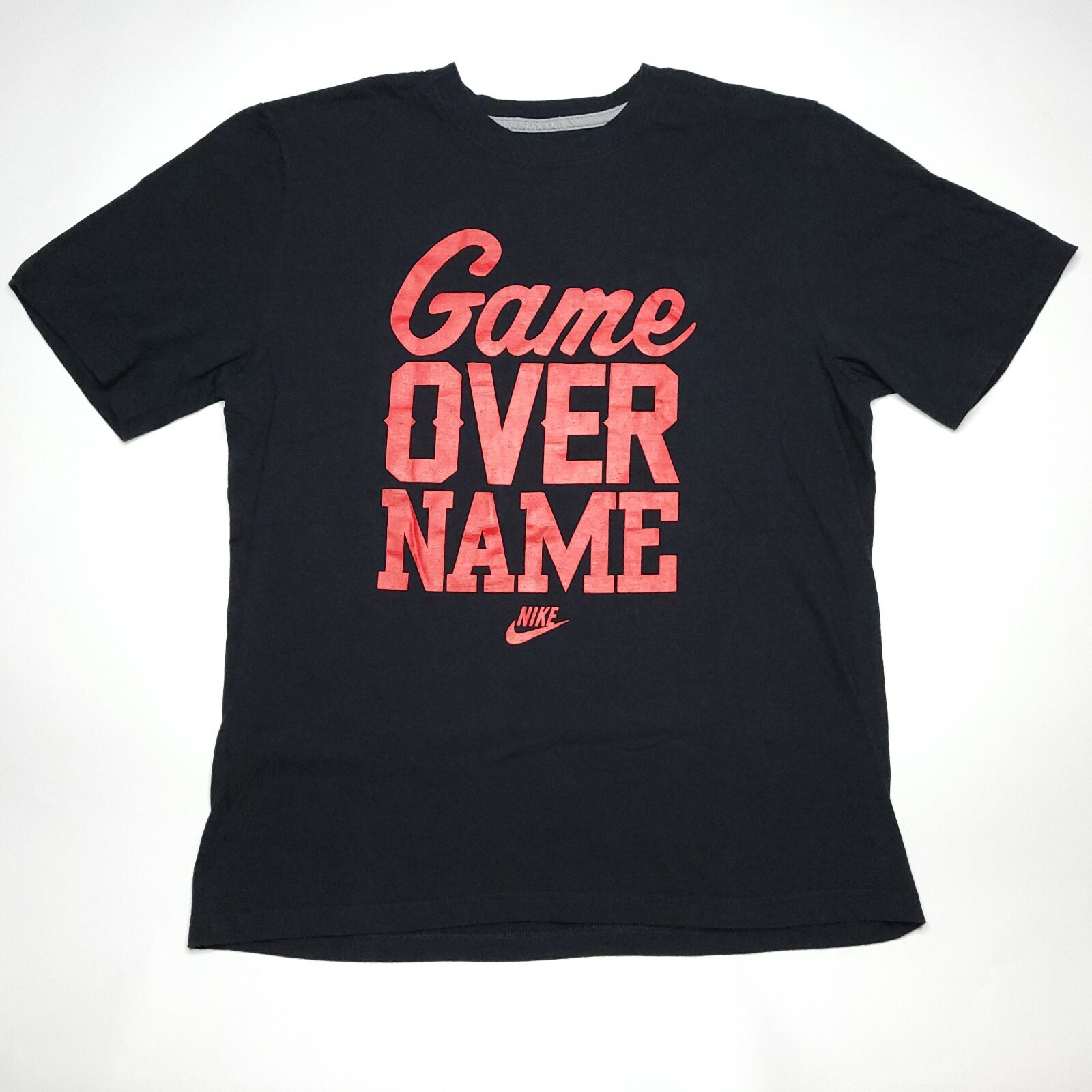 ウェア NIKE premium vintage game shirt $_57.JPG?set_id=8800005007