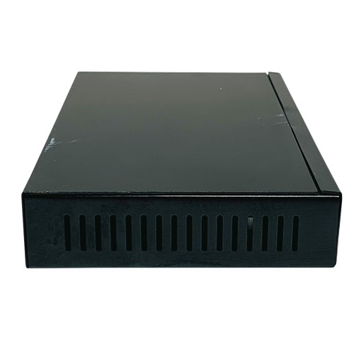 CimFAX Fax Server A5 CF-C2102 Cimsun CimSun CimFax CF-C2102 Office
