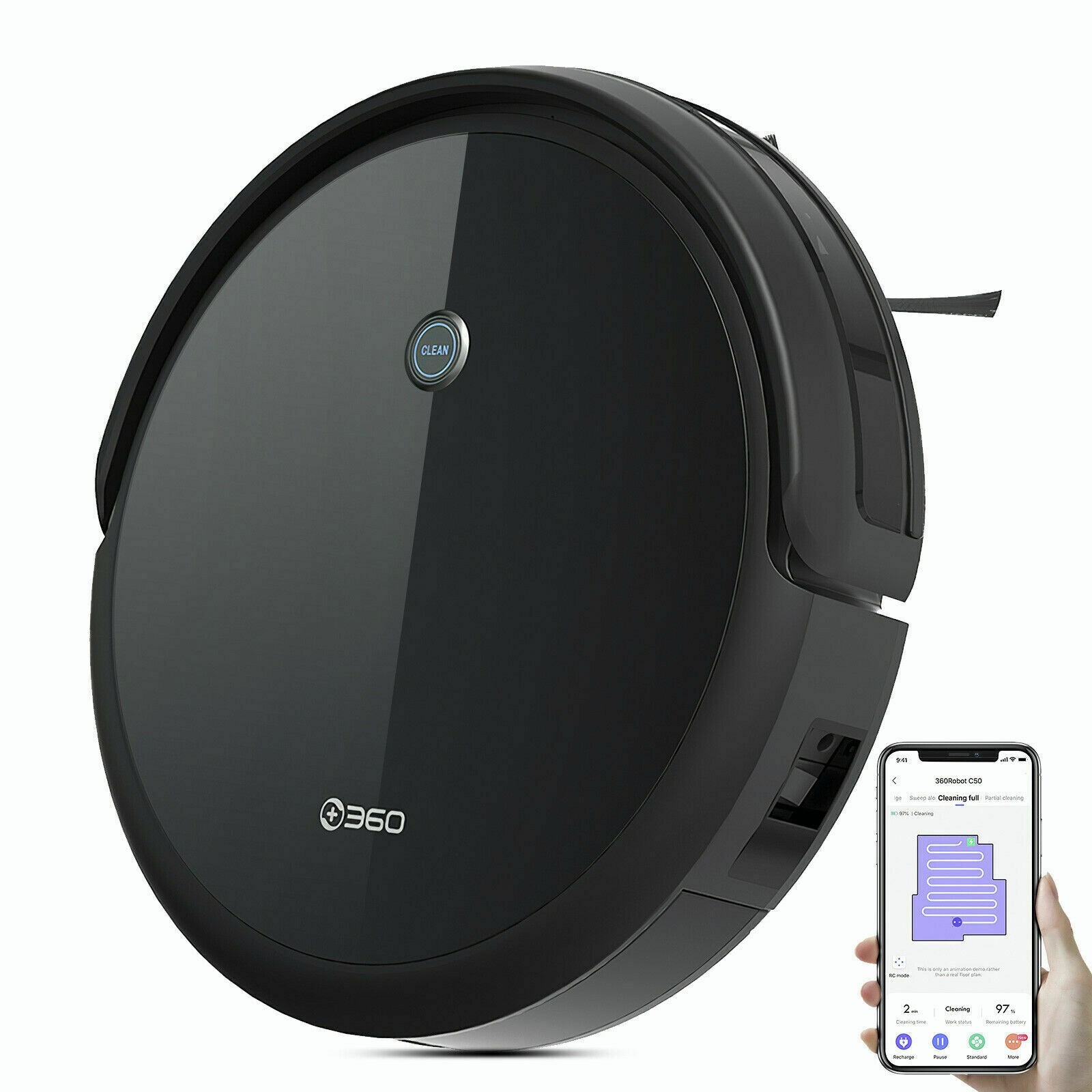 Робот пылесос 360 с 50. Робот-пылесос 360 c50 черный. робот пылесос c50. робот-пылесос 360 robot vacuum cleaner c50-1. 360 robot vacuum cleaner c50-1 не работает схема.