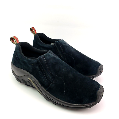 Merrell clogs mens sale