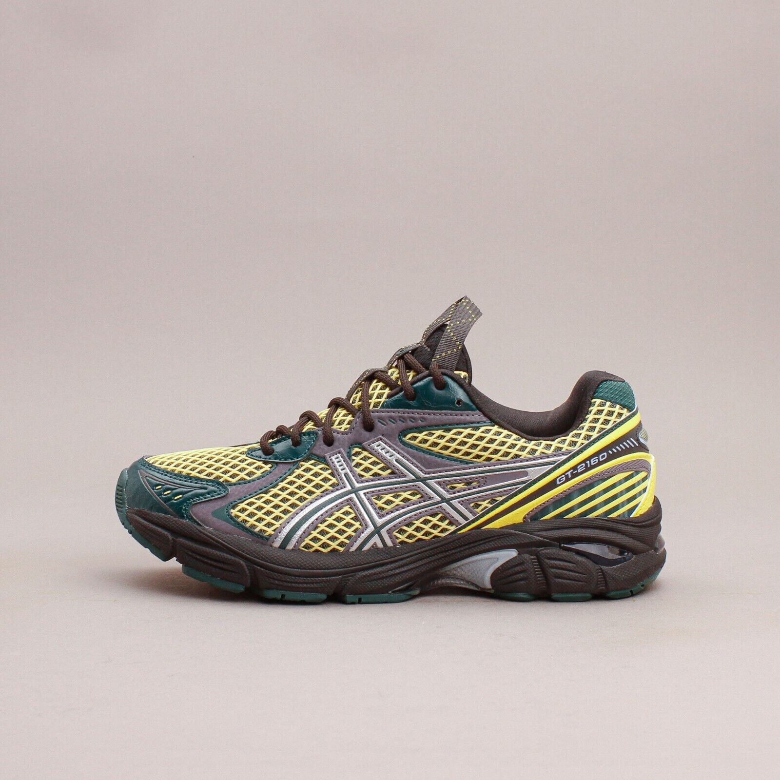Asics Sportstyle UB7-S GT-2160 Dark Neptune Pure Silver Asics Sportstyle UB7-S GT-2160 Dark Neptune Pure Silver