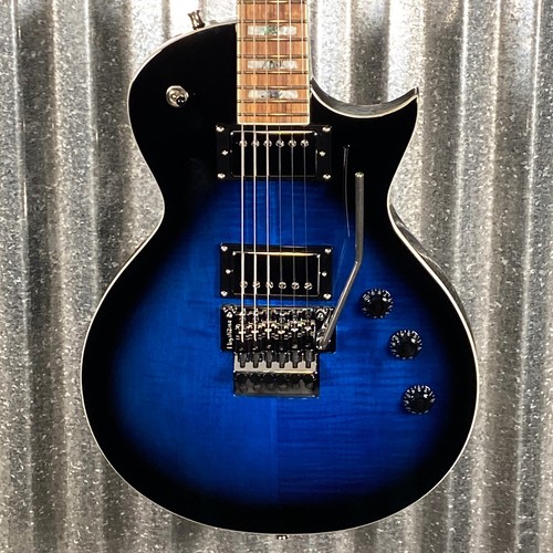 PhontoGenicギター Guild F-40 Standard PSB with C | eBay
