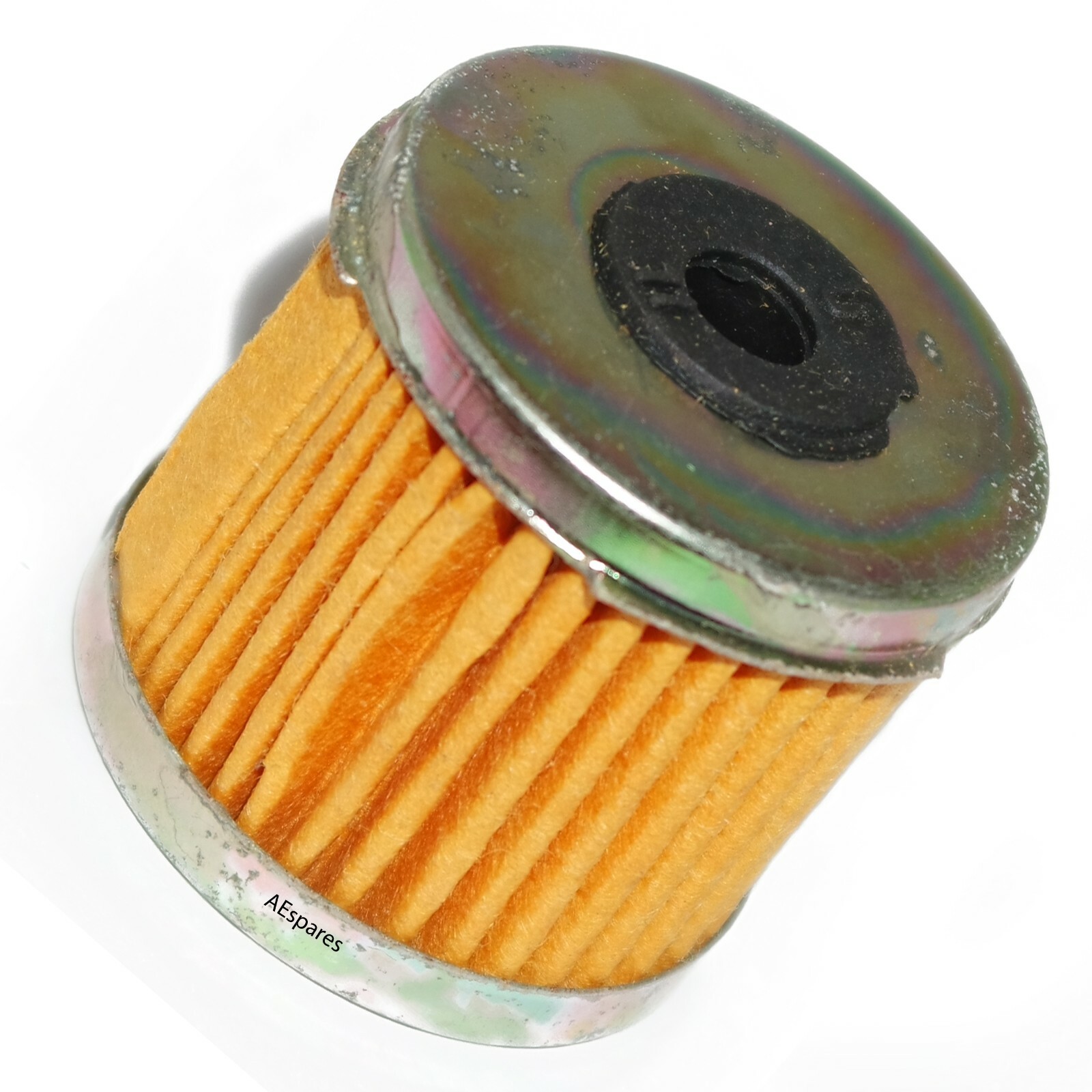 Genuine Element Oil Filter For LML RT 200cc 