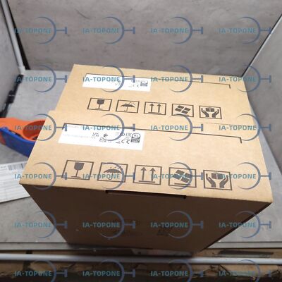 New Delta DOP-107BV DOP 107BV  free ship