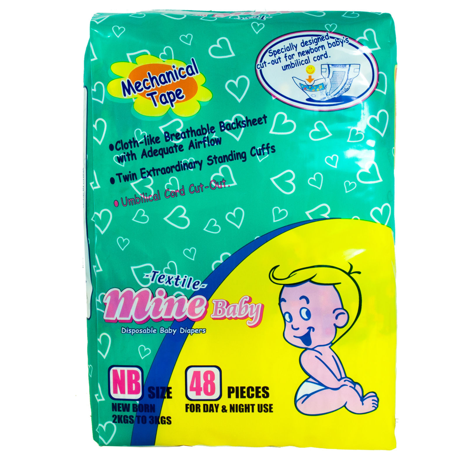 Disposable Nappies for sale Shop with Afterpay eBay