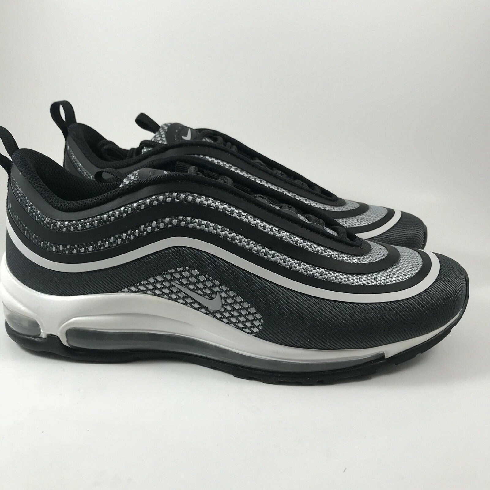 air max 97 ul 17 gs air max 97 ul 17 gs