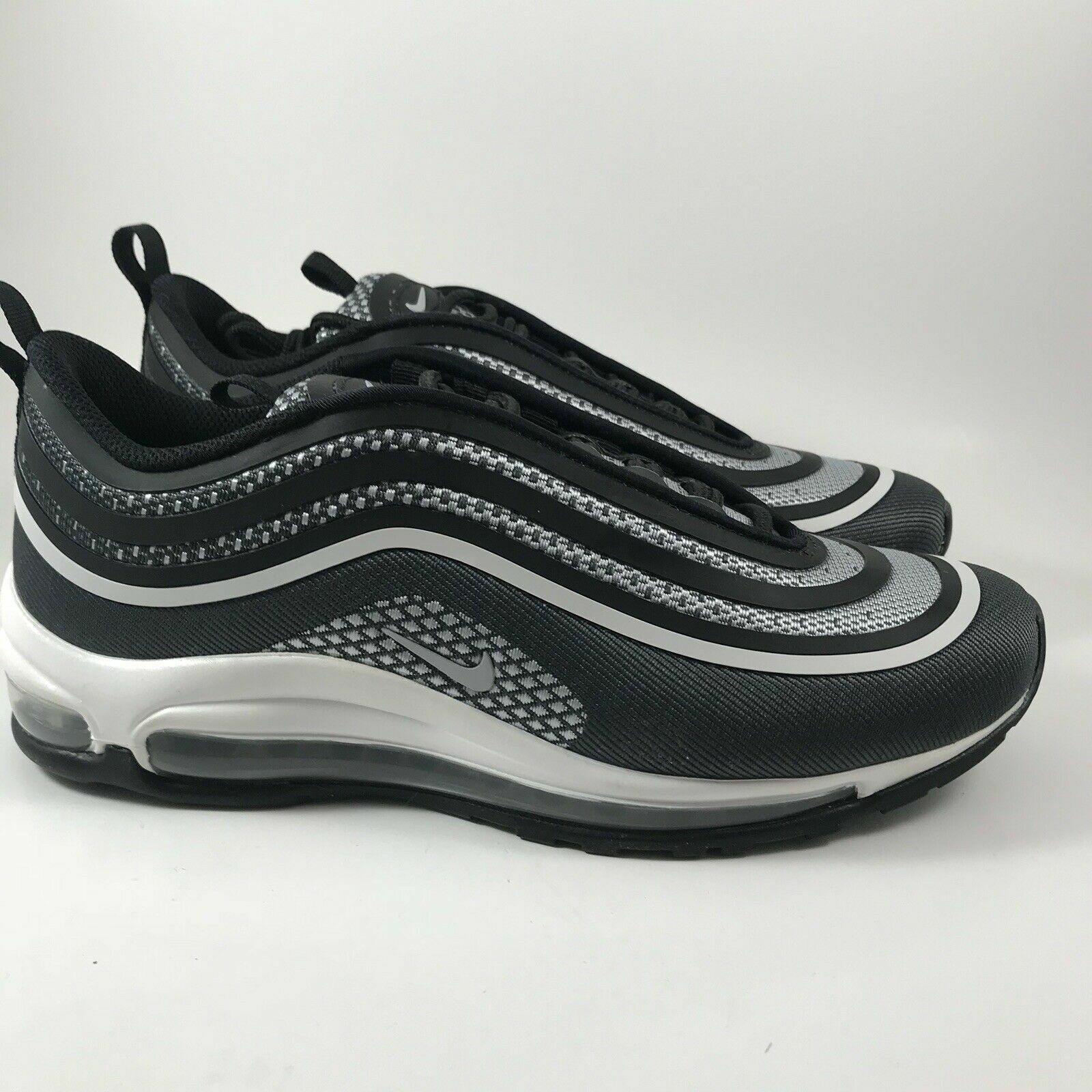 air max 97 ul 17