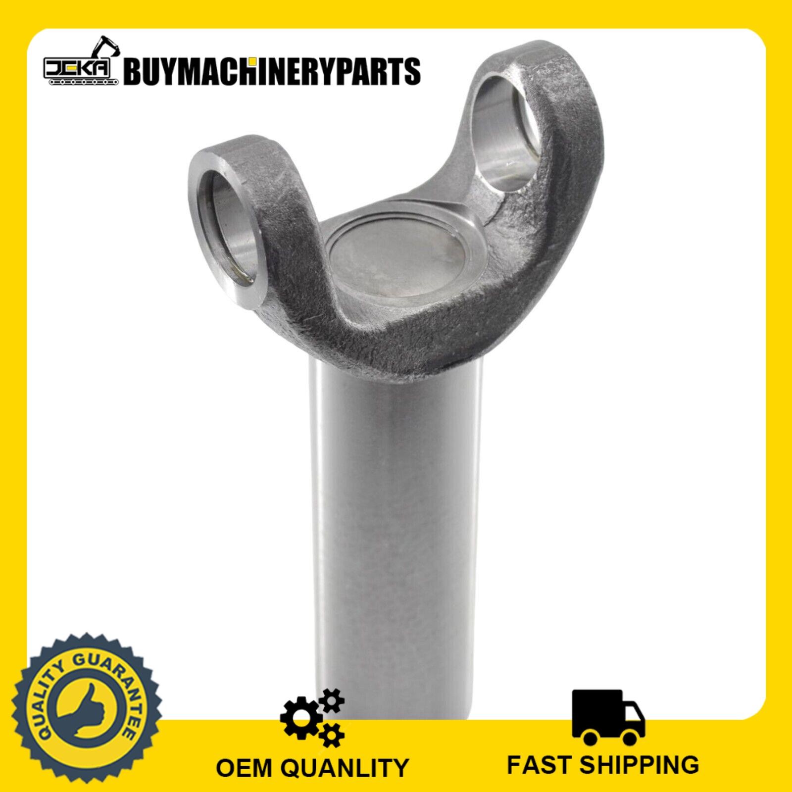 Drive Shaft Transmission Slip Yoke for NP 246 261 263 GM TH400 3-3