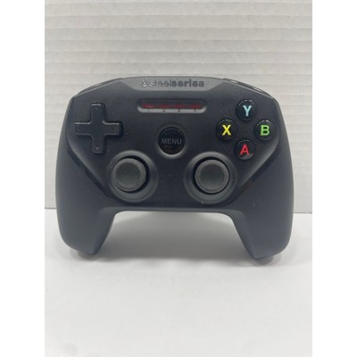 Steel series Nimbus model GC-00004 controller