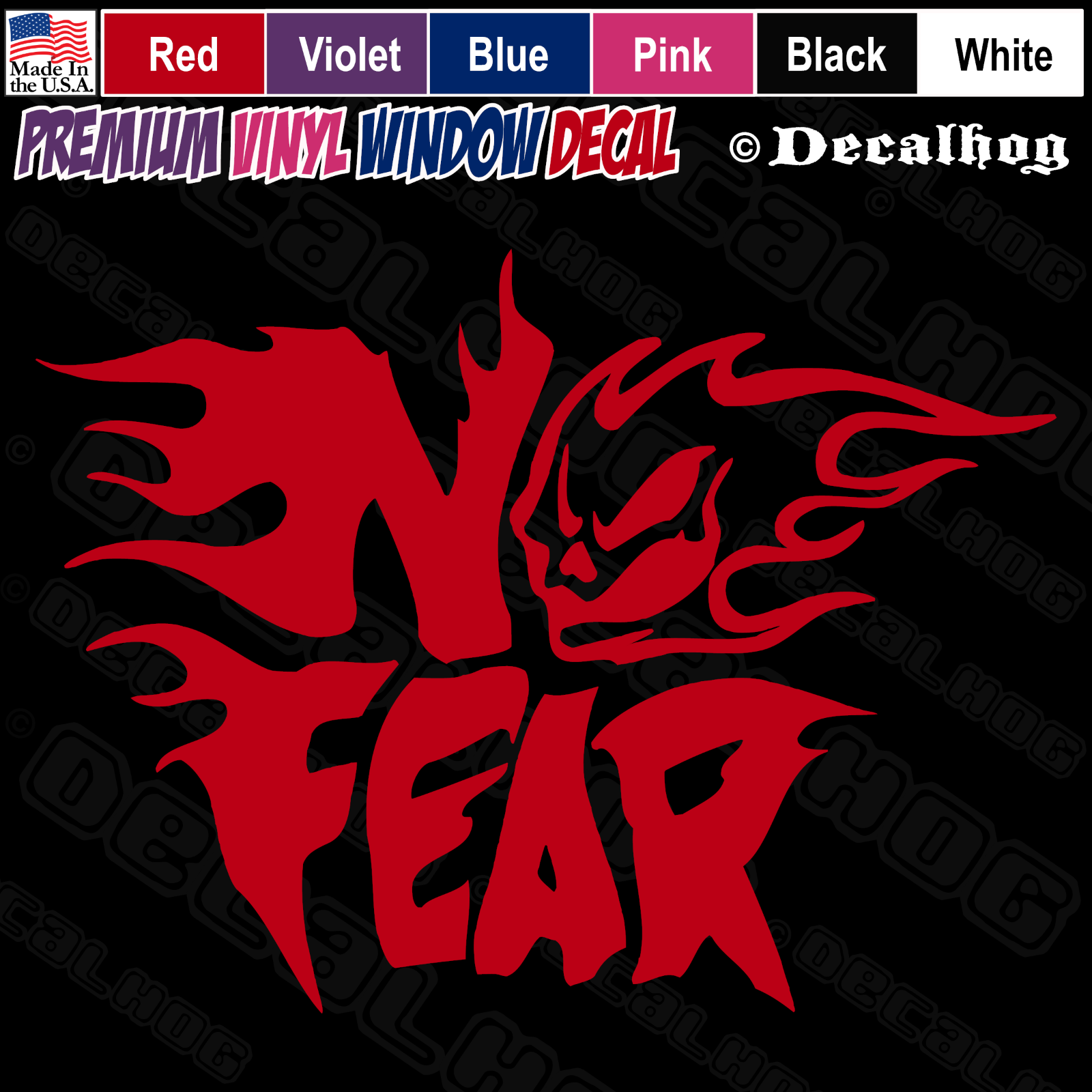 No fear falling. Шапка no fear. No fear logo. Fear логотип. No fear одежда.