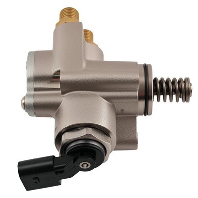 High Pressure Fuel Pump for Porsche Cayenne 3.6L Turbo 2015 OE 95511031600