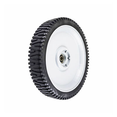 Genuine Husqvarna Radial Wheel Drive 11x2 for Lawn Mowers