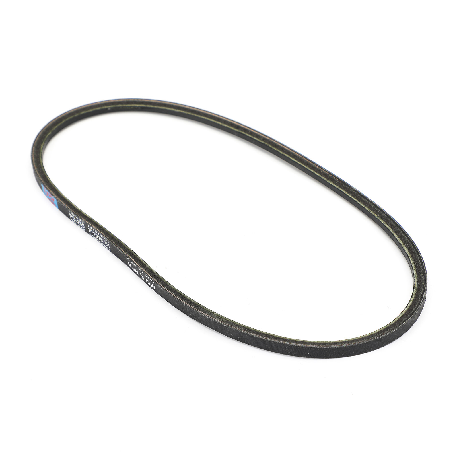 Starter Generator Belt fit for Club Car Electric Pioneer 1200 or Precedent Gas N
