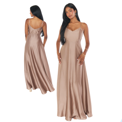 Dune show me your best sale mumu