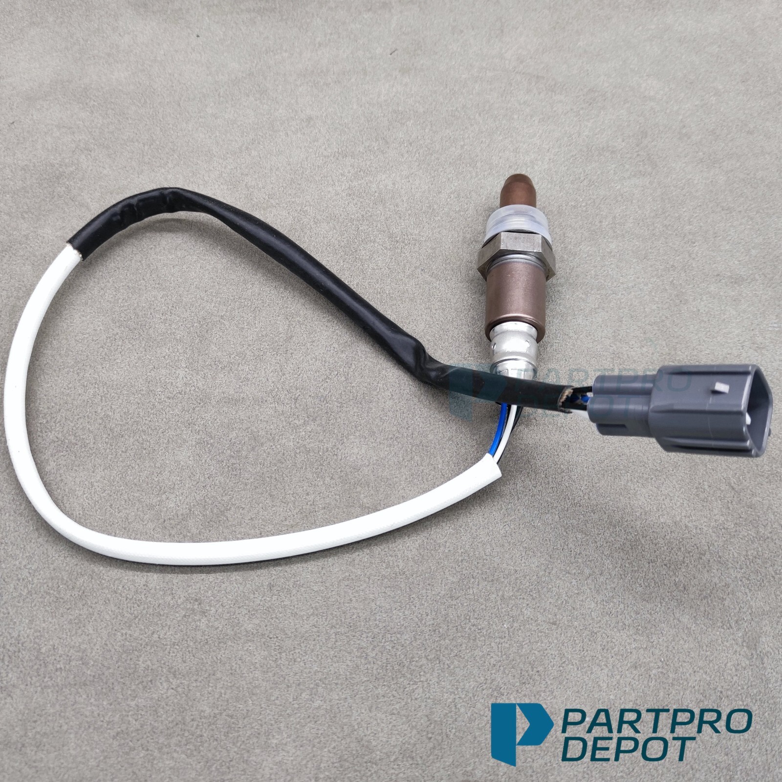 1pc/package Height まちがい sensor 89406-30140 YANGMO-AUTO