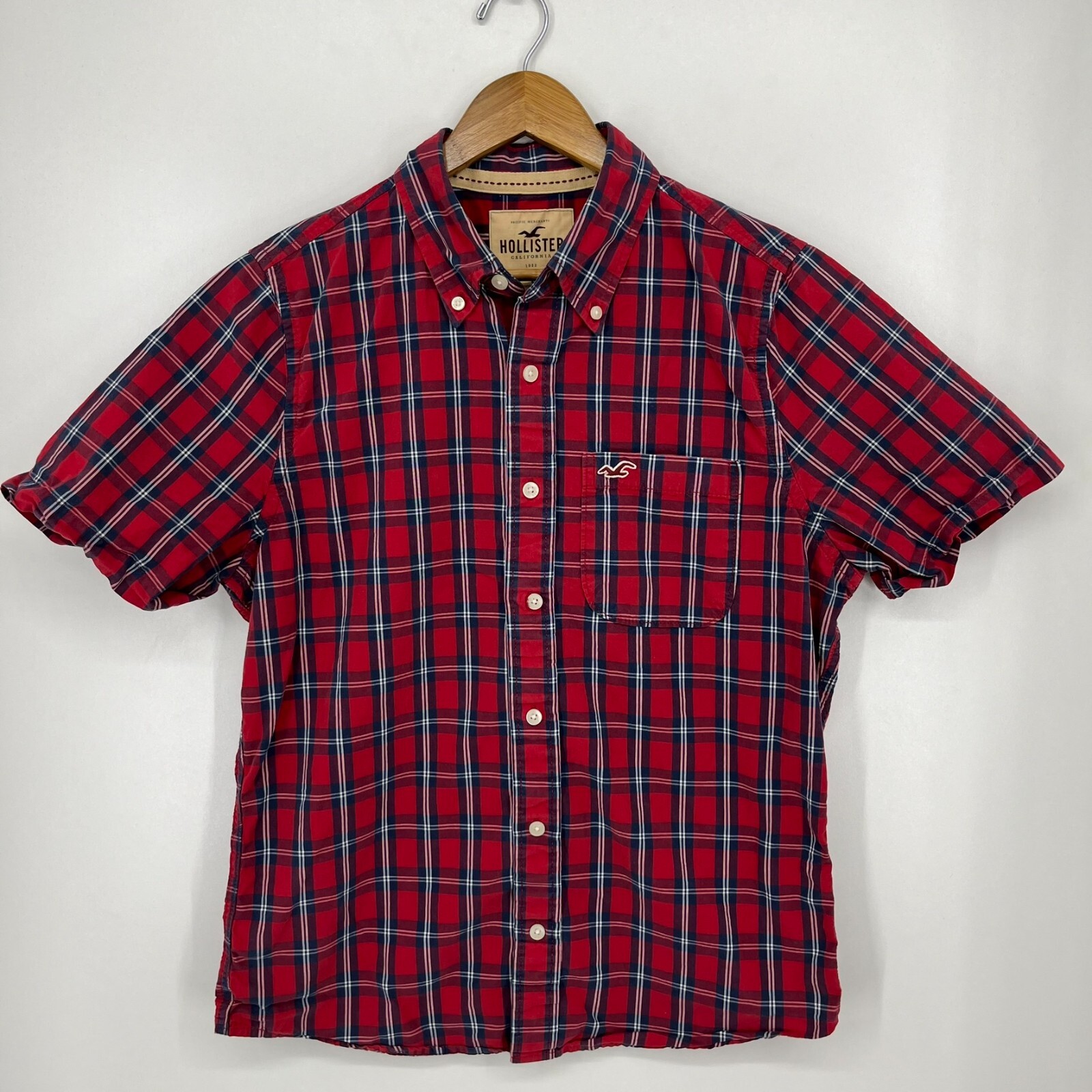 $_57.JPG?set_id=880000500F