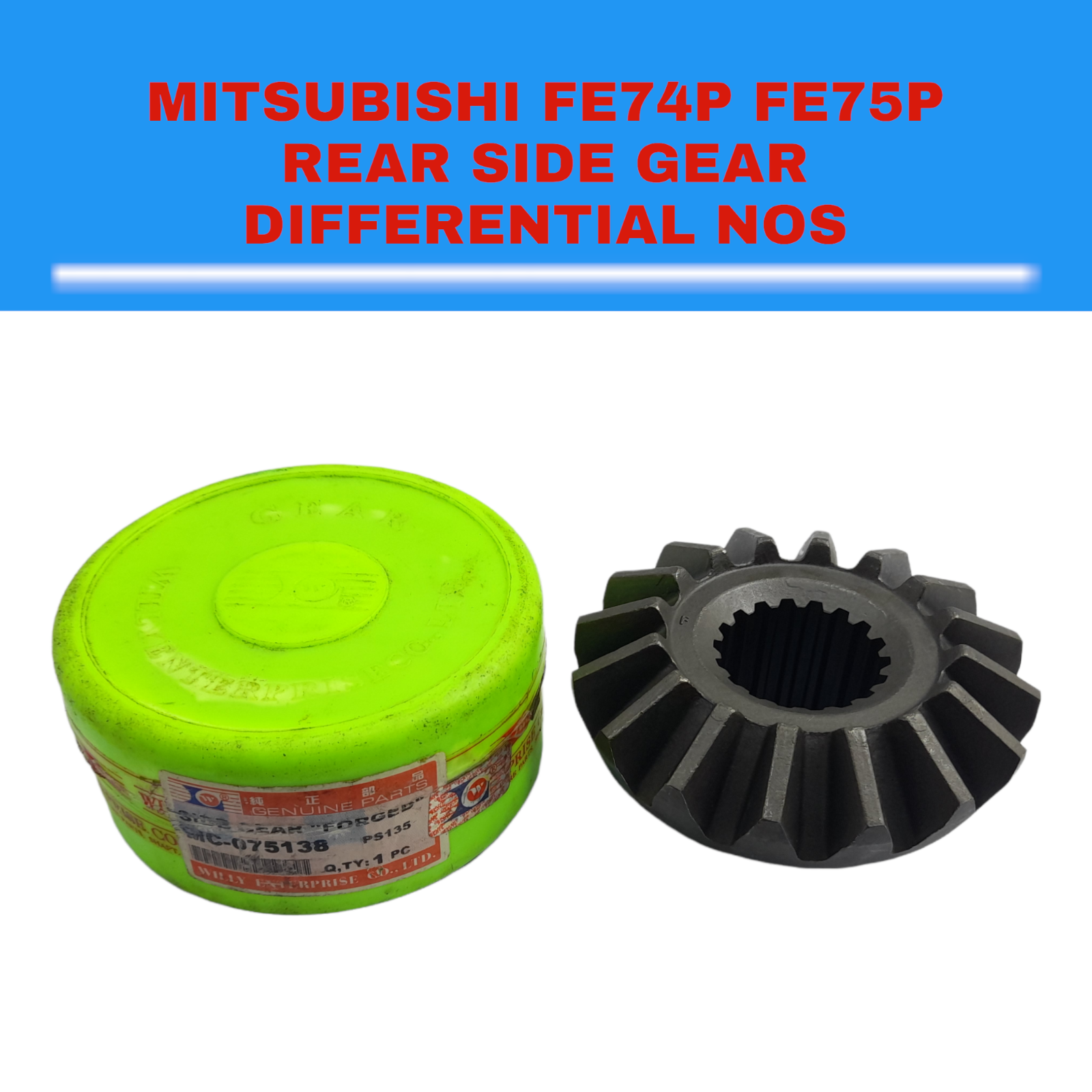 ダンジョン&amp;マジック p706p5g ダンジョン&マジック p706p5g 313-9610-766 | Cast Iron Gear