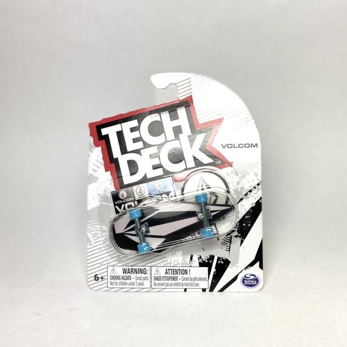 volcom - VOLCOM FACE TECH×ZIP TECH BANNER POP Volcom Face Tech Zip Banner Pop 24*24 inches Black Logo From