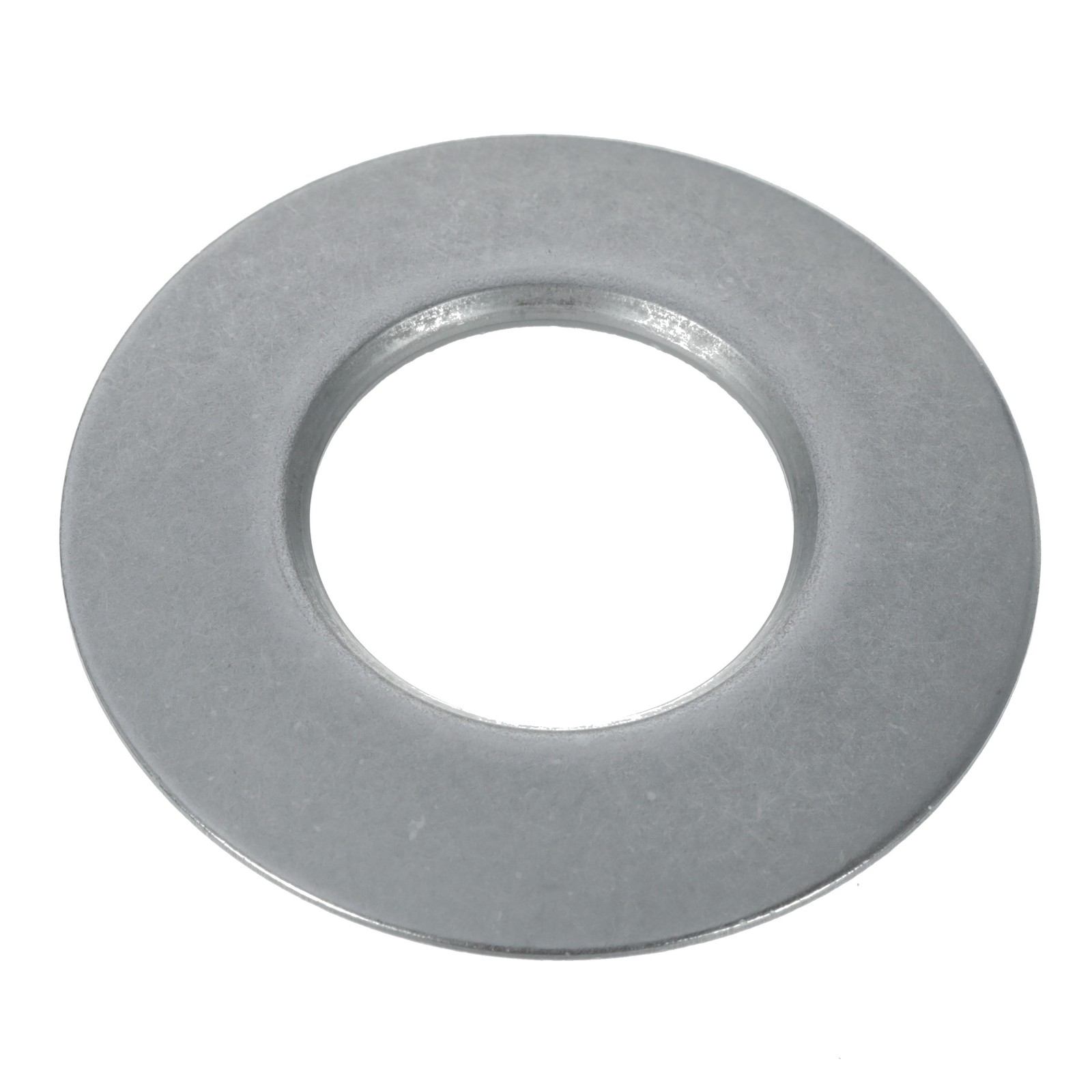 NEW OEM Ford 1997-2023 F-150 Differential Pinion Gear Thrust Washer F75Z-4230-AA