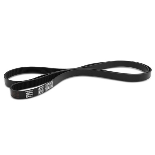 97.14 inch Serpentine Belt for INFINITI QX56 Nissan Armada Pathfinder TITAN 5.6L