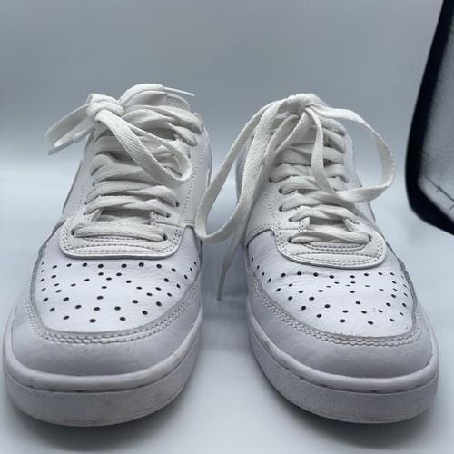 ト*シ様 NIKE W COURT VISION LOW NIKE ナイキ W COURT VISION LO NN ウィメンズ コート ビジョン