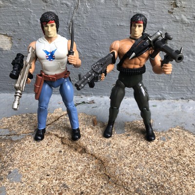 22 Best John Rambo Images On Pholder Mortal Kombat Mildlyinteresting And Gamingcirclejerk