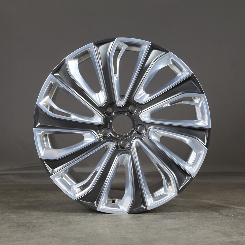 ぺんぎん  Amazon.com: JMKTMP 0258007206 Oxygen Sensor, 5-Wire LSU4.2