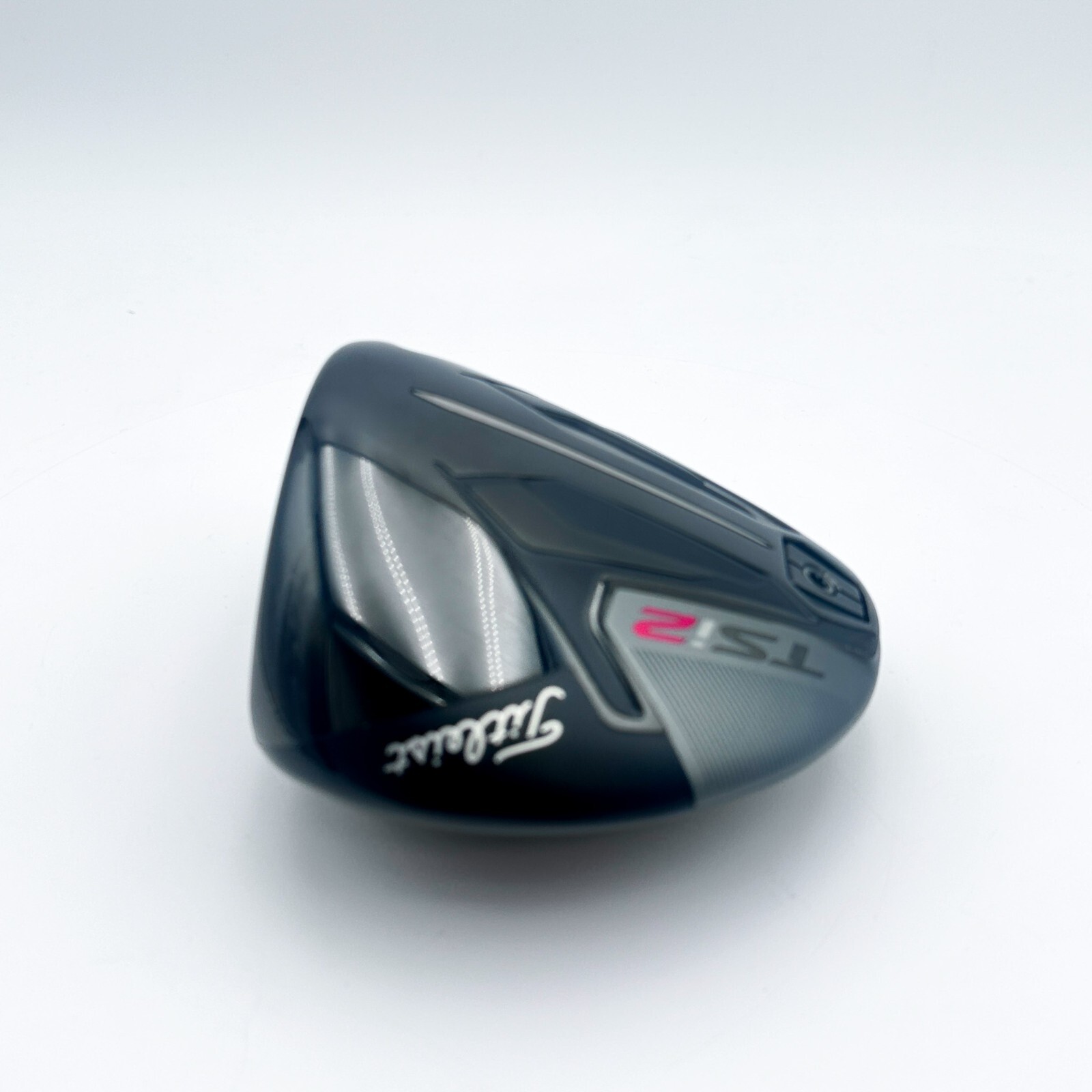 Titleist - タイトリスト　Tsi2 ドライバー　9.0 TSi2 Driver | Titleist Certified