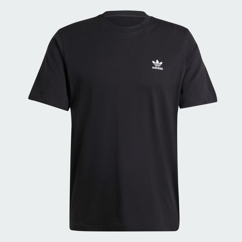 [IM4540] Мужская ФУТБОЛКА Adidas TREFOIL ESSENTIALS